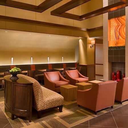 Hyatt Place Milford/New Haven Εξωτερικό φωτογραφία
