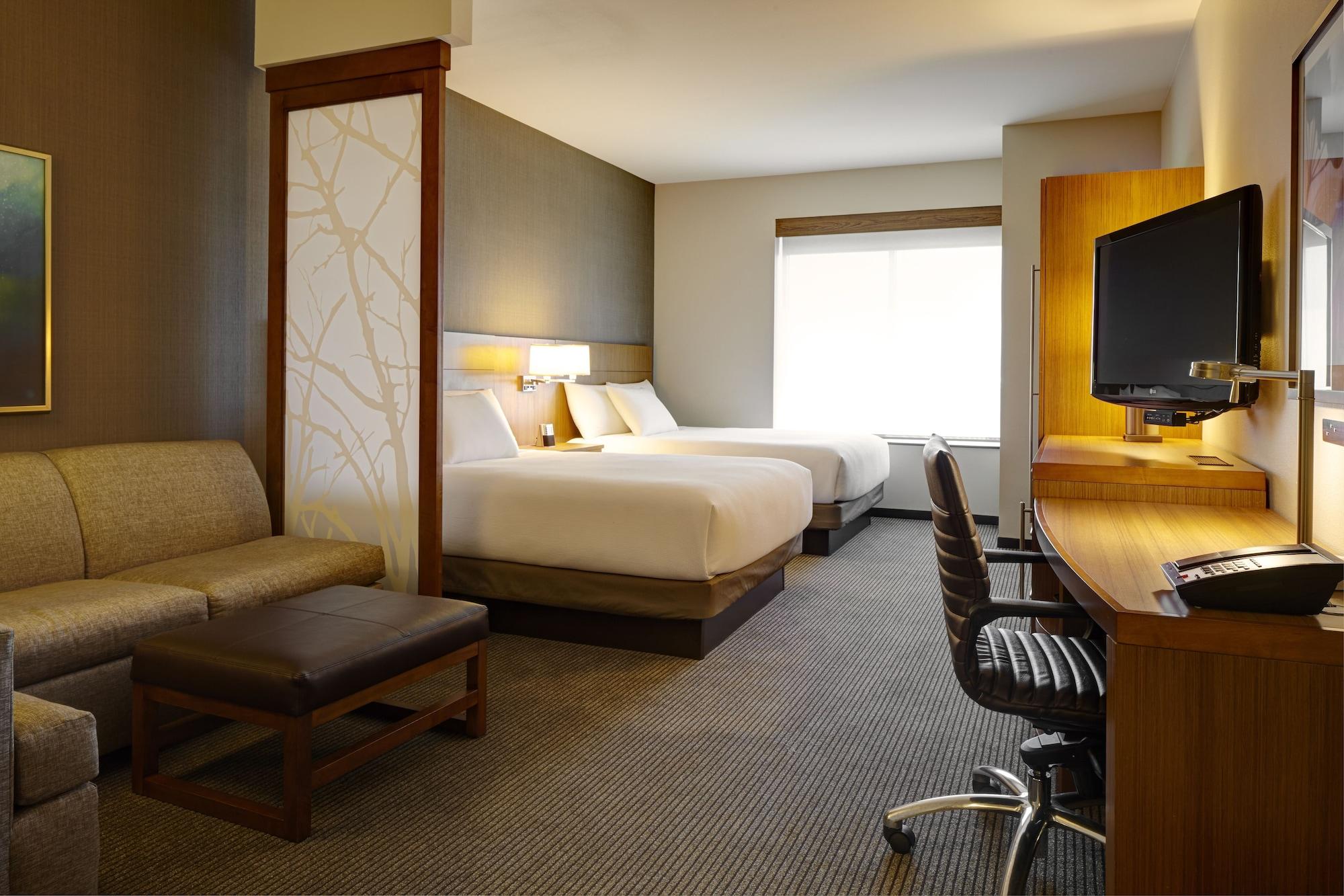 Hyatt Place Milford/New Haven Εξωτερικό φωτογραφία