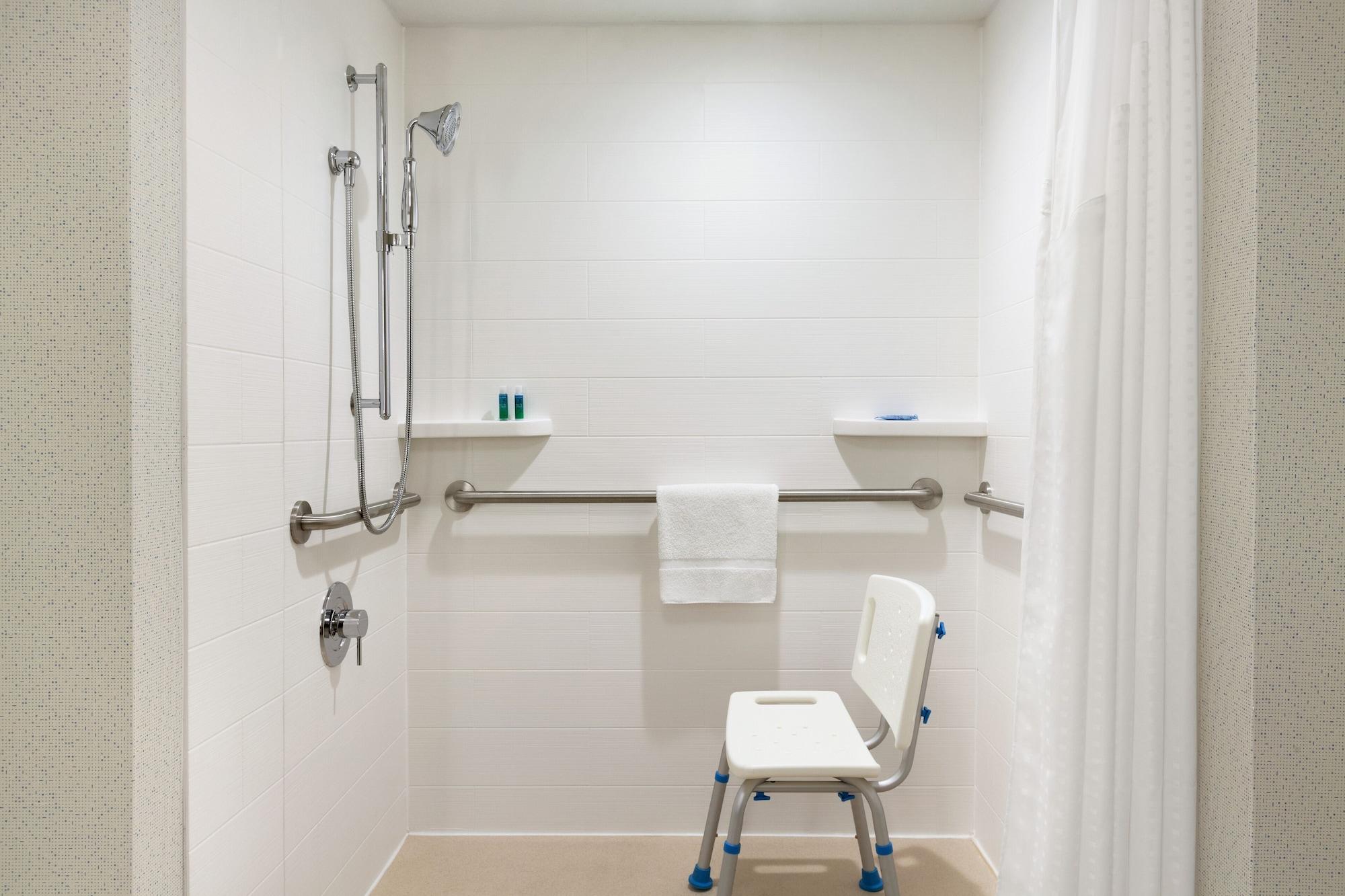 Hyatt Place Milford/New Haven Εξωτερικό φωτογραφία