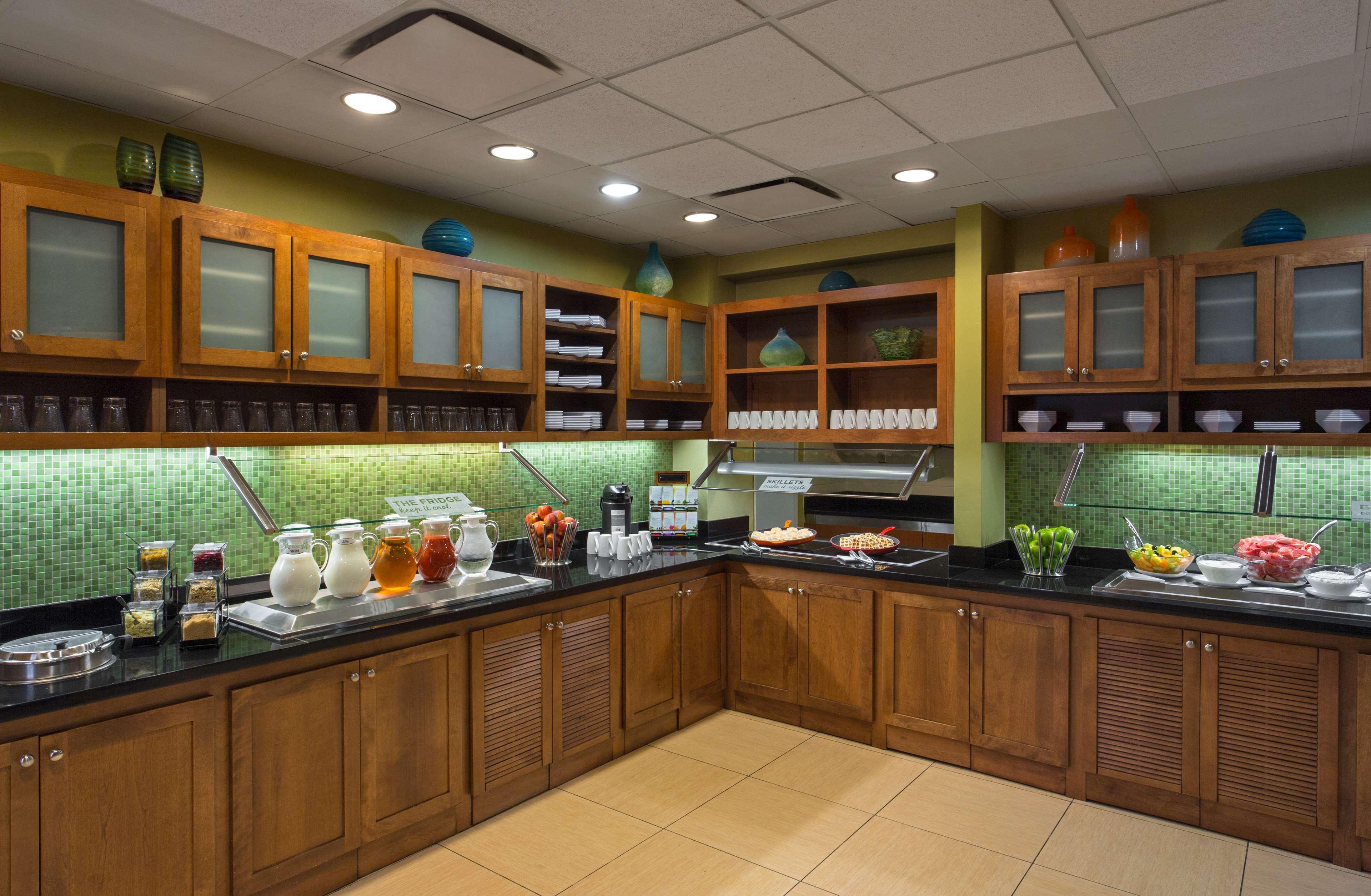 Hyatt Place Milford/New Haven Εξωτερικό φωτογραφία