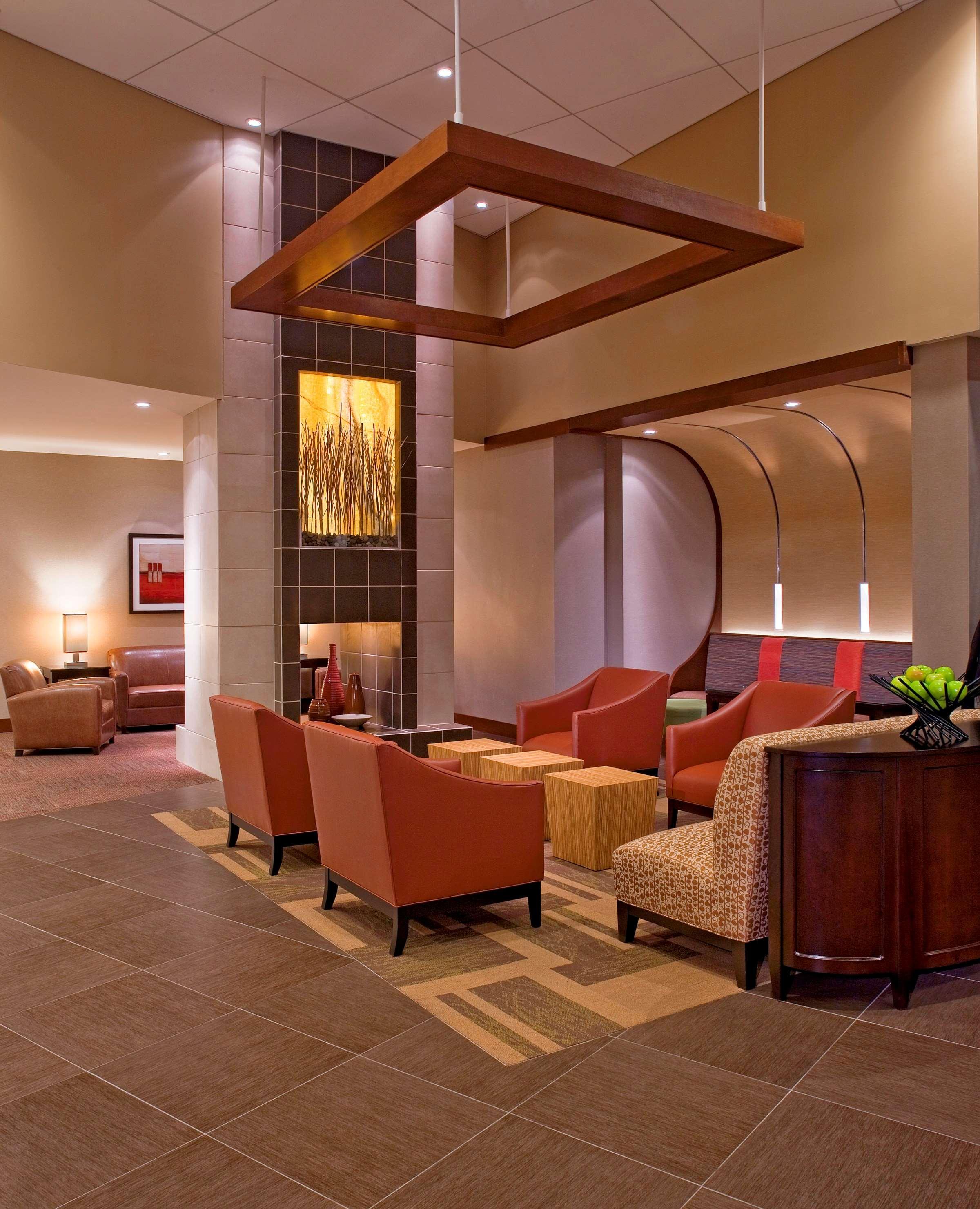Hyatt Place Milford/New Haven Εξωτερικό φωτογραφία