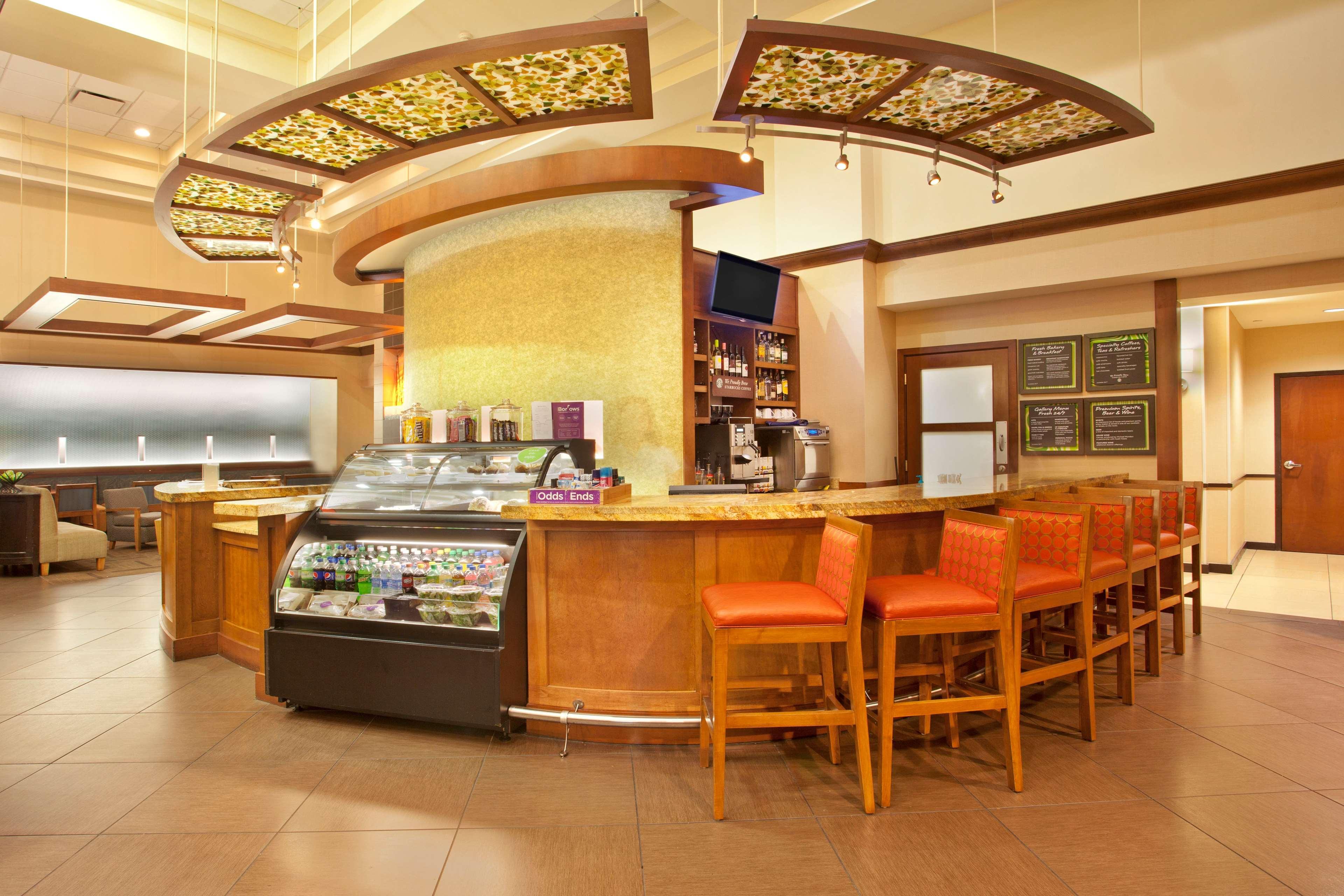 Hyatt Place Milford/New Haven Εξωτερικό φωτογραφία