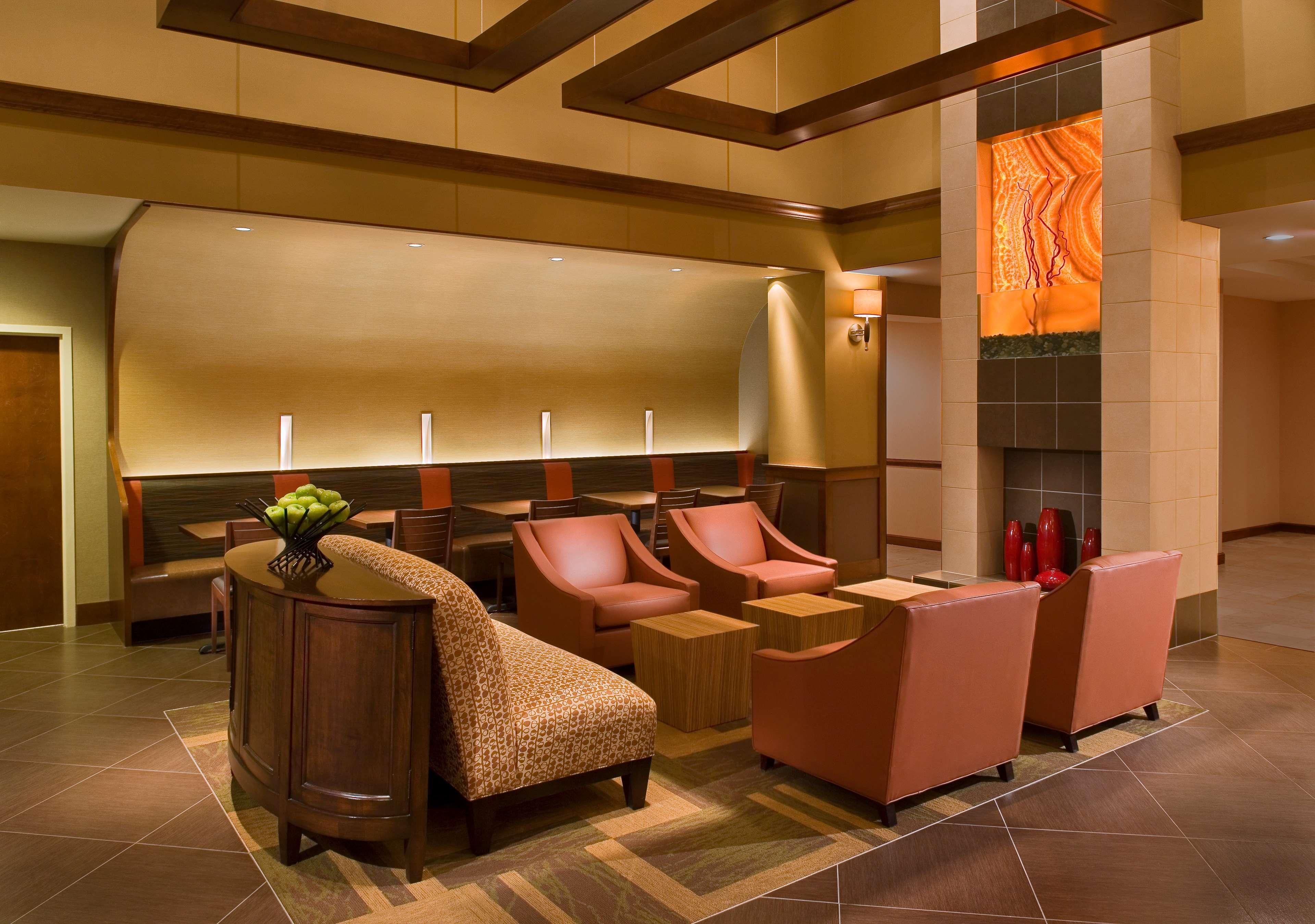 Hyatt Place Milford/New Haven Εξωτερικό φωτογραφία