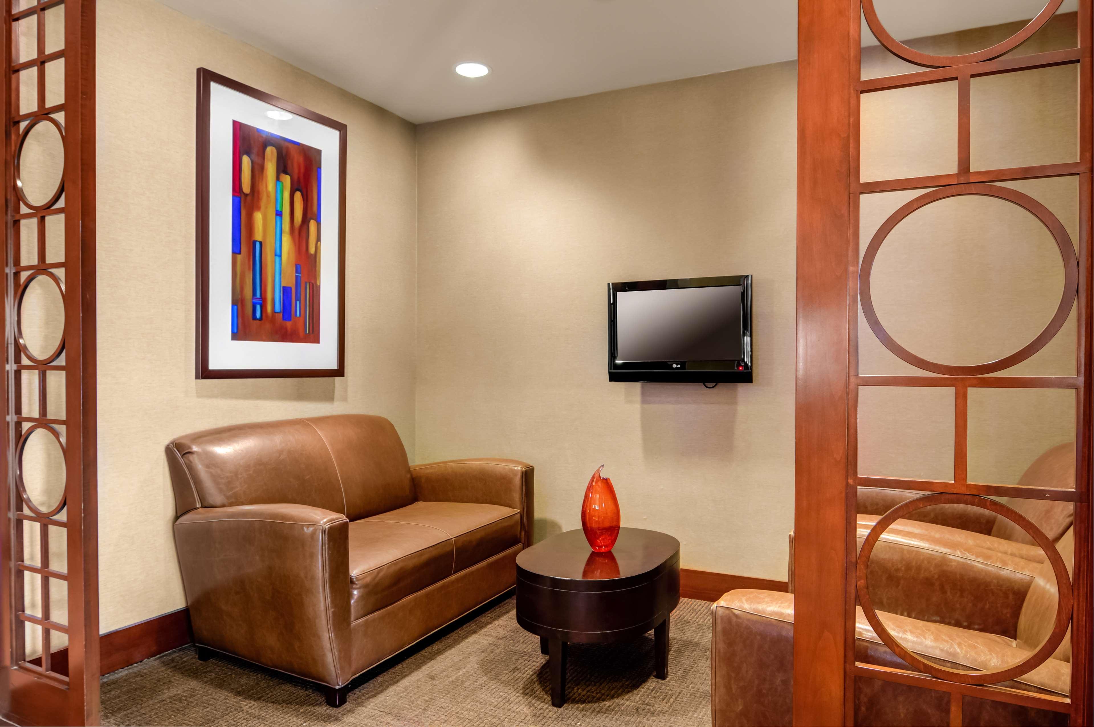 Hyatt Place Milford/New Haven Εξωτερικό φωτογραφία