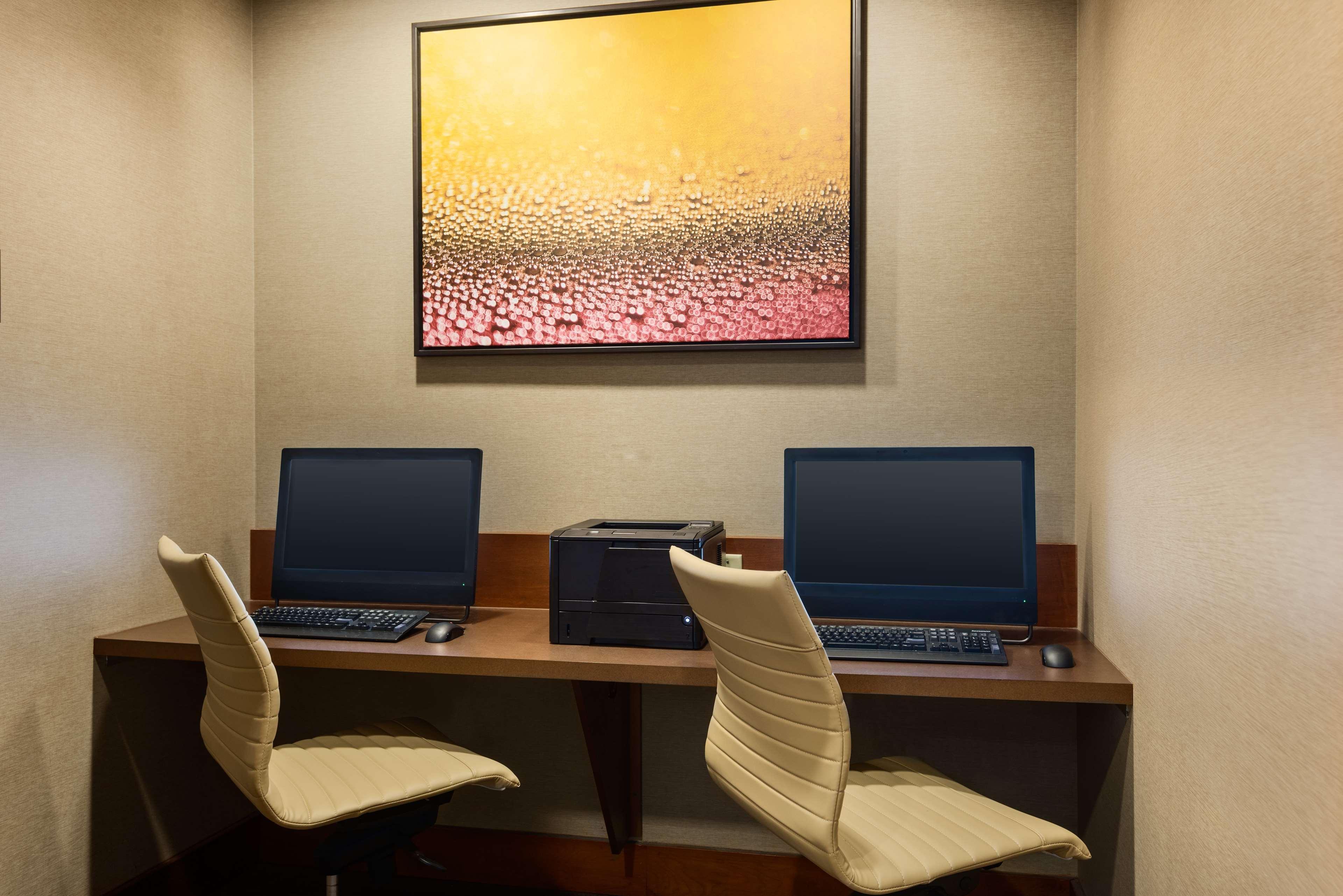Hyatt Place Milford/New Haven Εξωτερικό φωτογραφία