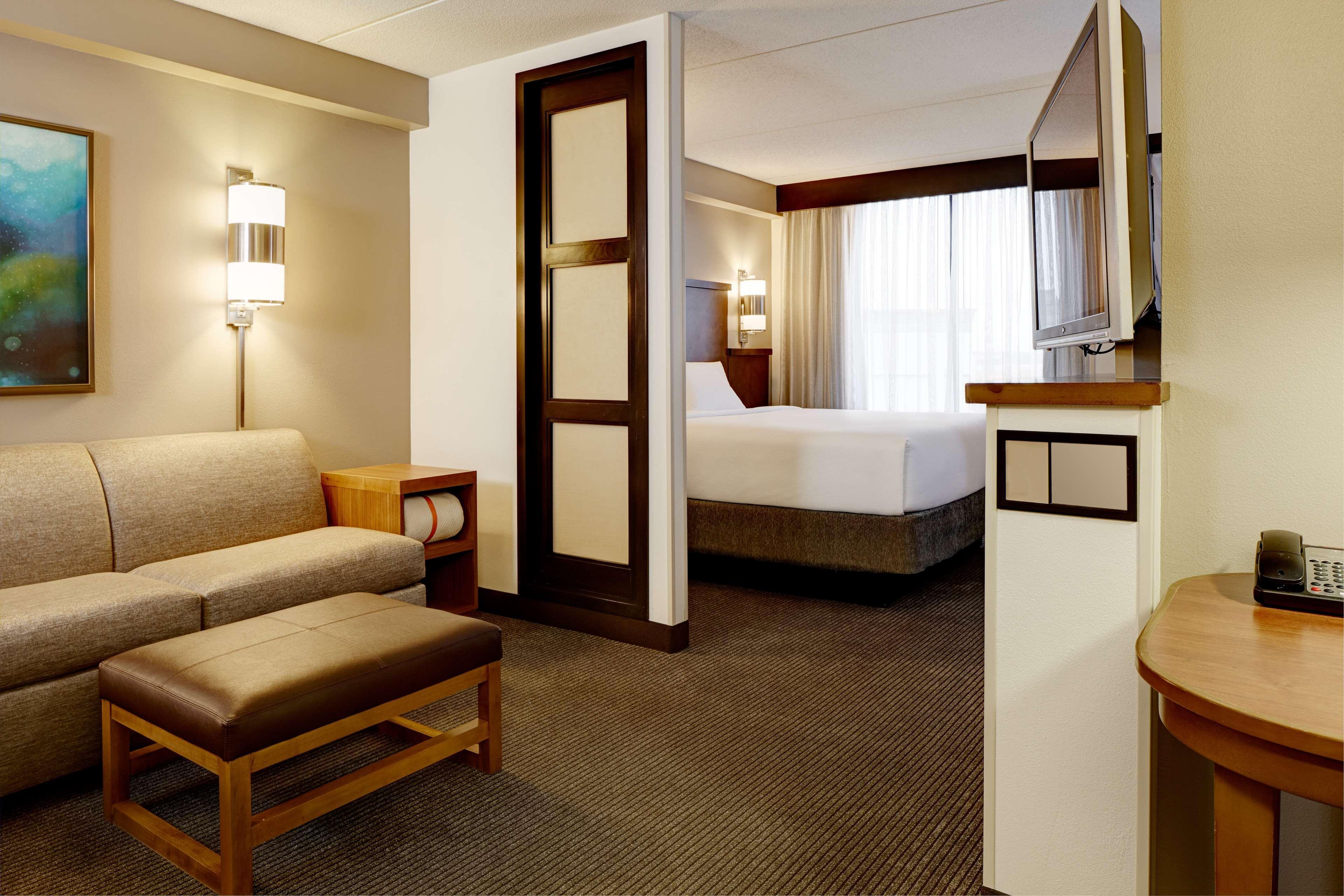 Hyatt Place Milford/New Haven Εξωτερικό φωτογραφία