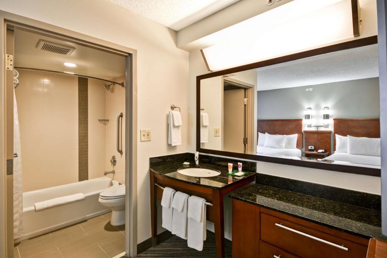 Hyatt Place Milford/New Haven Εξωτερικό φωτογραφία