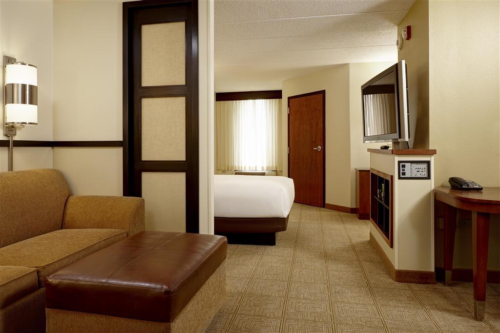 Hyatt Place Milford/New Haven Δωμάτιο φωτογραφία