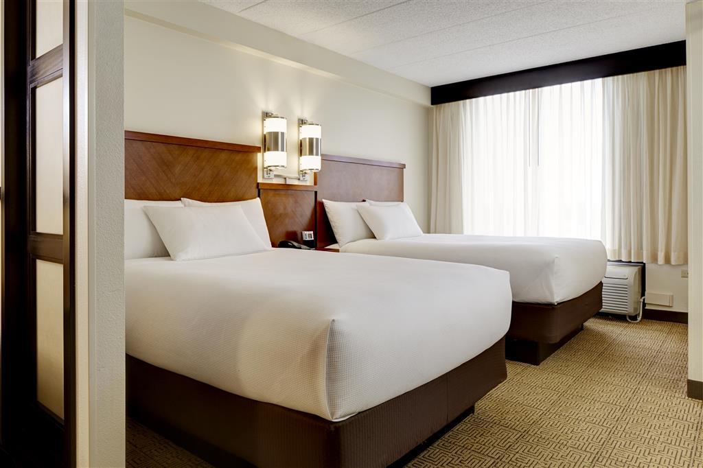 Hyatt Place Milford/New Haven Εξωτερικό φωτογραφία