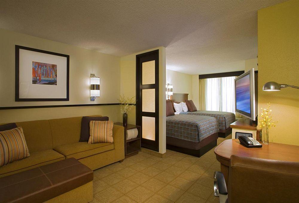 Hyatt Place Milford/New Haven Εξωτερικό φωτογραφία