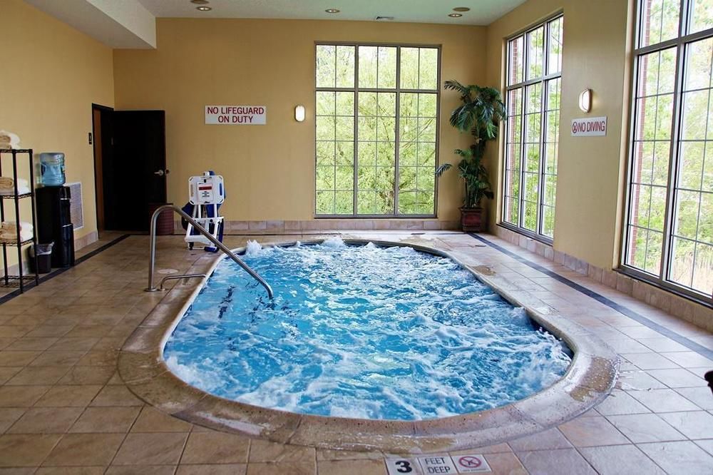 Hyatt Place Milford/New Haven Εξωτερικό φωτογραφία