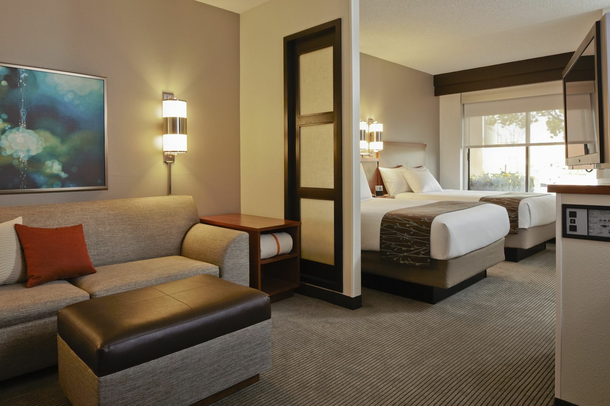Hyatt Place Milford/New Haven Εξωτερικό φωτογραφία