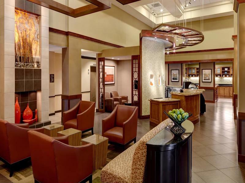 Hyatt Place Milford/New Haven Εξωτερικό φωτογραφία