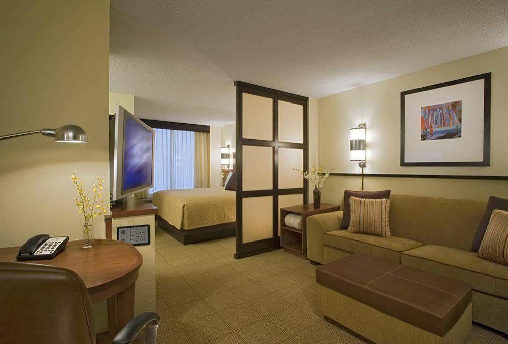 Hyatt Place Milford/New Haven Εξωτερικό φωτογραφία