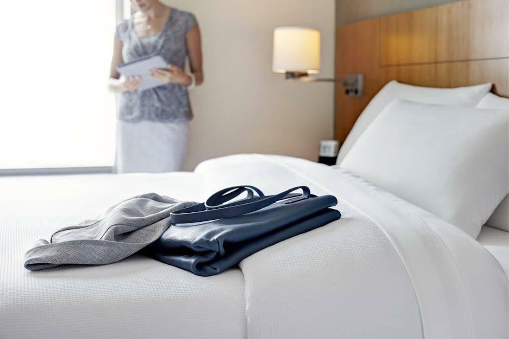 Hyatt Place Milford/New Haven Εξωτερικό φωτογραφία